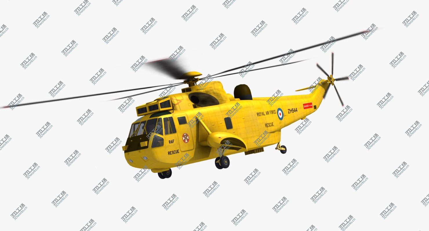 images/goods_img/2021040233/3D model Air Sea Rescue/4.jpg